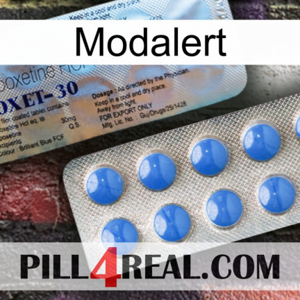 Modalert 39